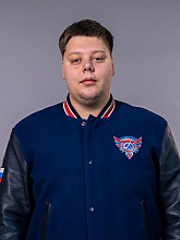 Ачкасов Александр Александрович